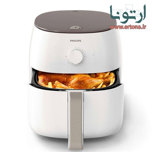 سرخ کن فیلیپس 9630